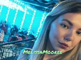 MelissaMooree