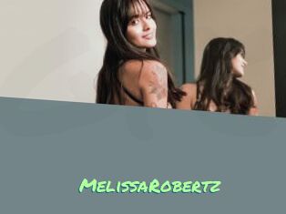 MelissaRobertz