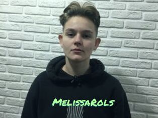 MelissaRols