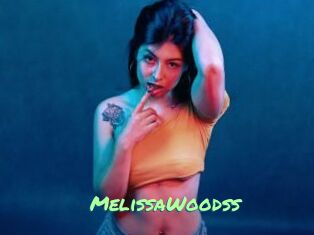 MelissaWoodss