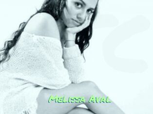 Melissa_Aval