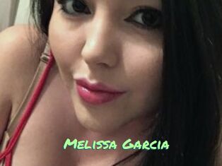 Melissa_Garcia