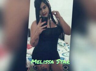 Melissa_Star