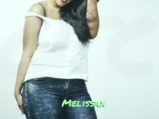 Melissax