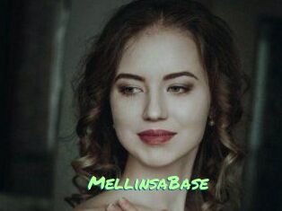 MellinsaBase