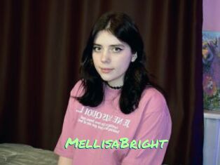 MellisaBright Gothicorgien