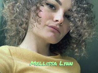 Mellissa_Lynn