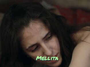 Mellita