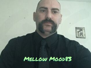 Mellow_Mood83