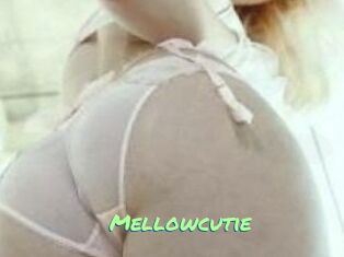 Mellow_cutie