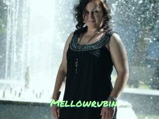 Mellowrubin