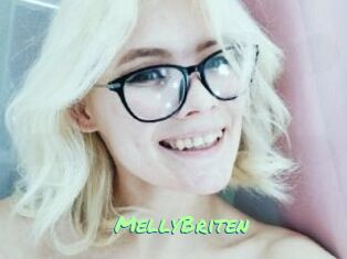 MellyBriten