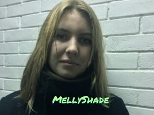 MellyShade