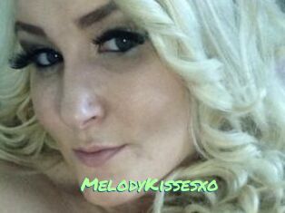MelodyKissesxo