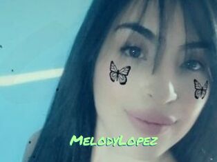 MelodyLopez