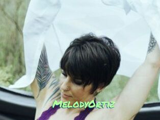 Melody_Ortiz