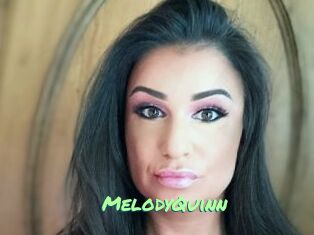 MelodyQuinn