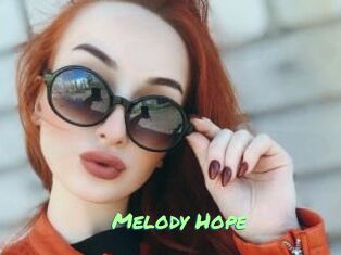 Melody_Hope