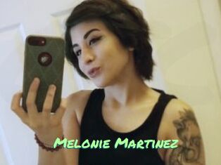 Melonie_Martinez