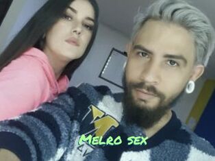 Melro_sex