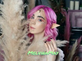 MelvinaMay