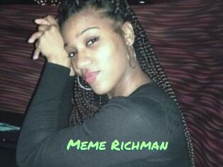 Meme_Richman
