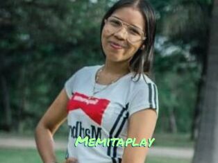 Memitaplay