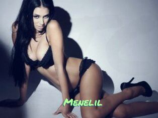 Menelil