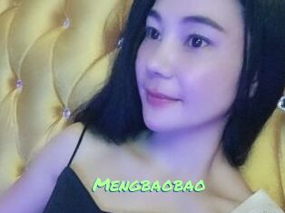 Mengbaobao