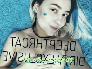 MeowLolly0403