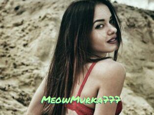 MeowMurka777