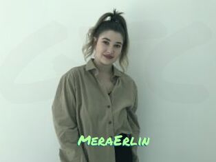 MeraErlin Gothicorgien
