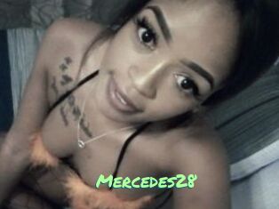 Mercedes28