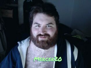 Mercer20