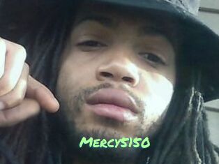 Mercy5150