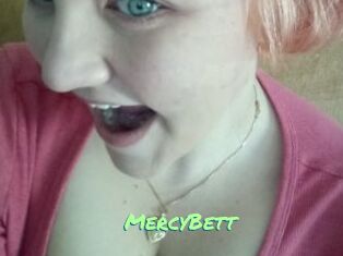 MercyBett