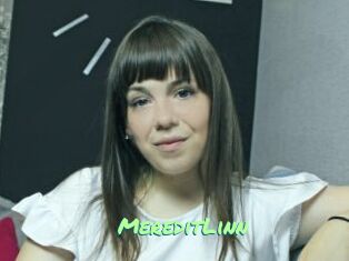 MereditLinn