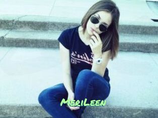 MeriLeen