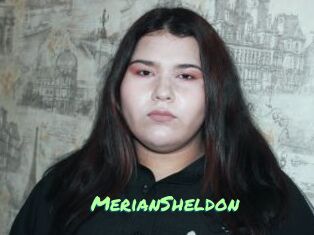 MerianSheldon