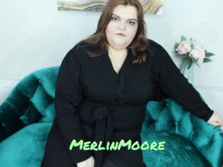 MerlinMoore Gothicorgien