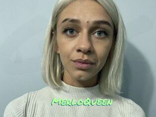 MerloQueen