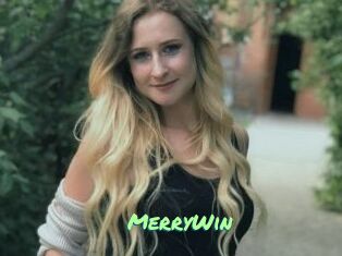 MerryWin