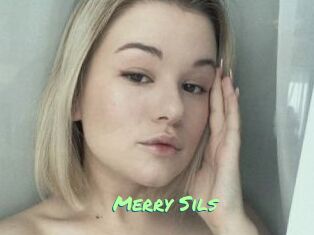 Merry_Sils
