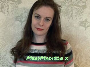 MeryMadison_x
