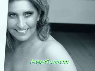 MerySweetxx