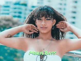 MerylBass