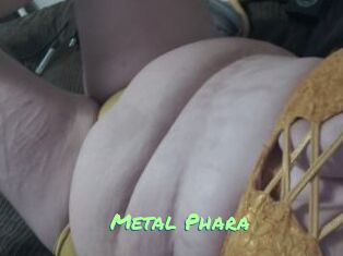 Metal_Phara