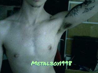 Metalboy1998