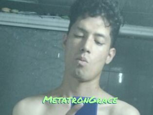 MetatronGrace