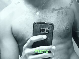 Metiz